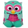 Affenzahn Large Friend Owl - Kids' Backpack