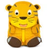 Affenzahn Large Friend Tiger - Kids' Backpack -Brunner Sales 2025 affenzahn large friend tiger kids backpack
