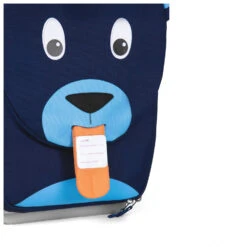 Affenzahn Luggage Bear - Luggage 21 Affenzahn Luggage Bear - Luggage -Brunner Sales 2025 affenzahn luggage bear luggage detail 10