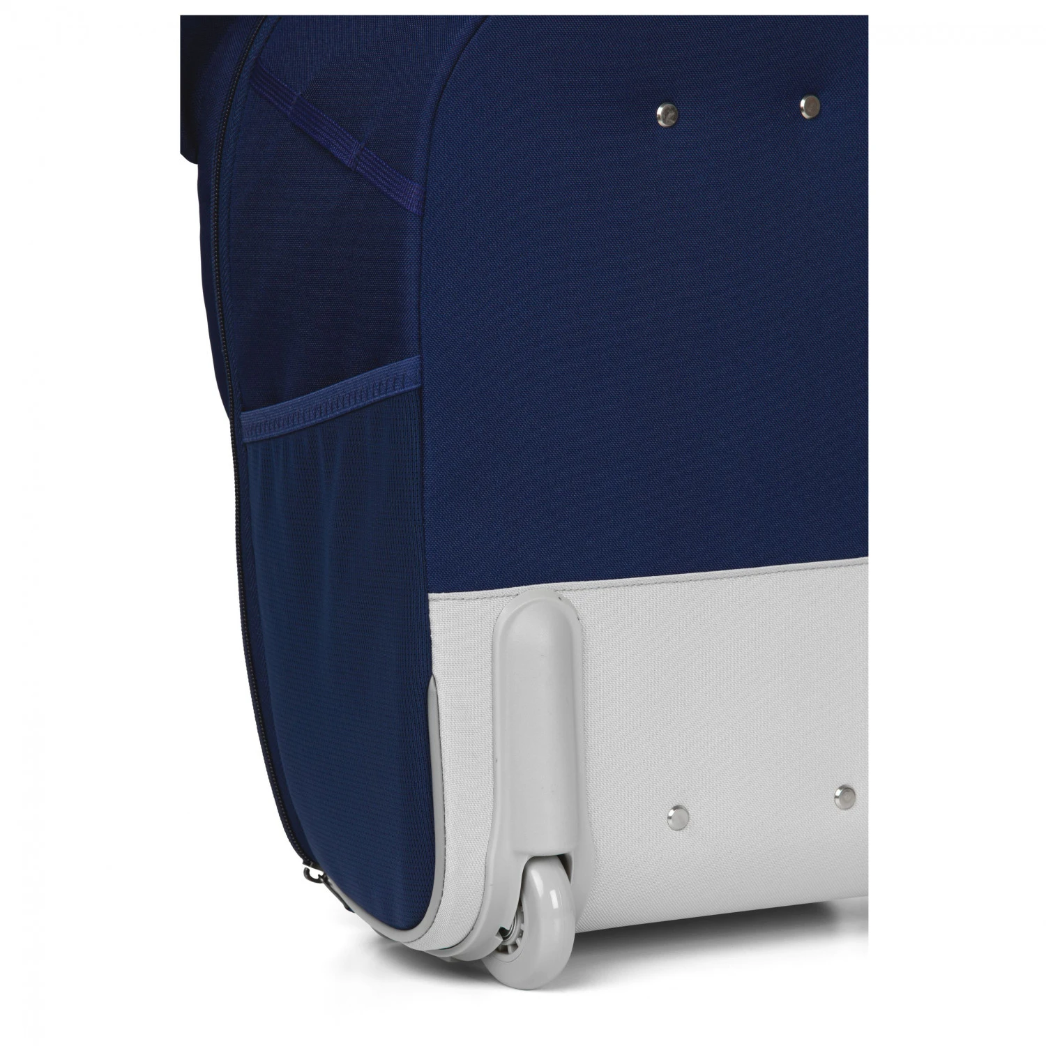 Affenzahn Luggage Bear - Luggage 5 Affenzahn Luggage Bear - Luggage - Image 3