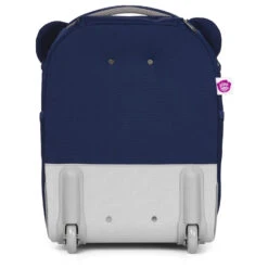 Affenzahn Luggage Bear - Luggage 15 Affenzahn Luggage Bear - Luggage -Brunner Sales 2025 affenzahn luggage bear luggage detail 4