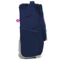 Affenzahn Luggage Bear - Luggage 16 Affenzahn Luggage Bear - Luggage -Brunner Sales 2025 affenzahn luggage bear luggage detail 5