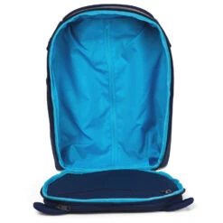 Affenzahn Luggage Bear - Luggage 19 Affenzahn Luggage Bear - Luggage -Brunner Sales 2025 affenzahn luggage bear luggage detail 8