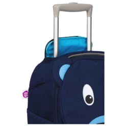 Affenzahn Luggage Bear - Luggage 20 Affenzahn Luggage Bear - Luggage -Brunner Sales 2025 affenzahn luggage bear luggage detail 9