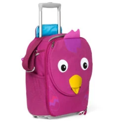 Affenzahn Luggage Bird - Luggage