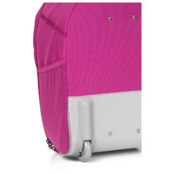 Affenzahn Luggage Bird - Luggage -Brunner Sales 2025 affenzahn luggage bird luggage detail 4