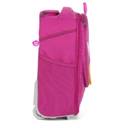 Affenzahn Luggage Bird - Luggage -Brunner Sales 2025 affenzahn luggage bird luggage detail 6