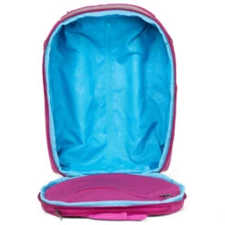 Affenzahn Luggage Bird - Luggage -Brunner Sales 2025 affenzahn luggage bird luggage detail 8