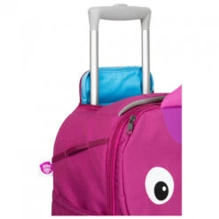 Affenzahn Luggage Bird - Luggage -Brunner Sales 2025 affenzahn luggage bird luggage detail 9