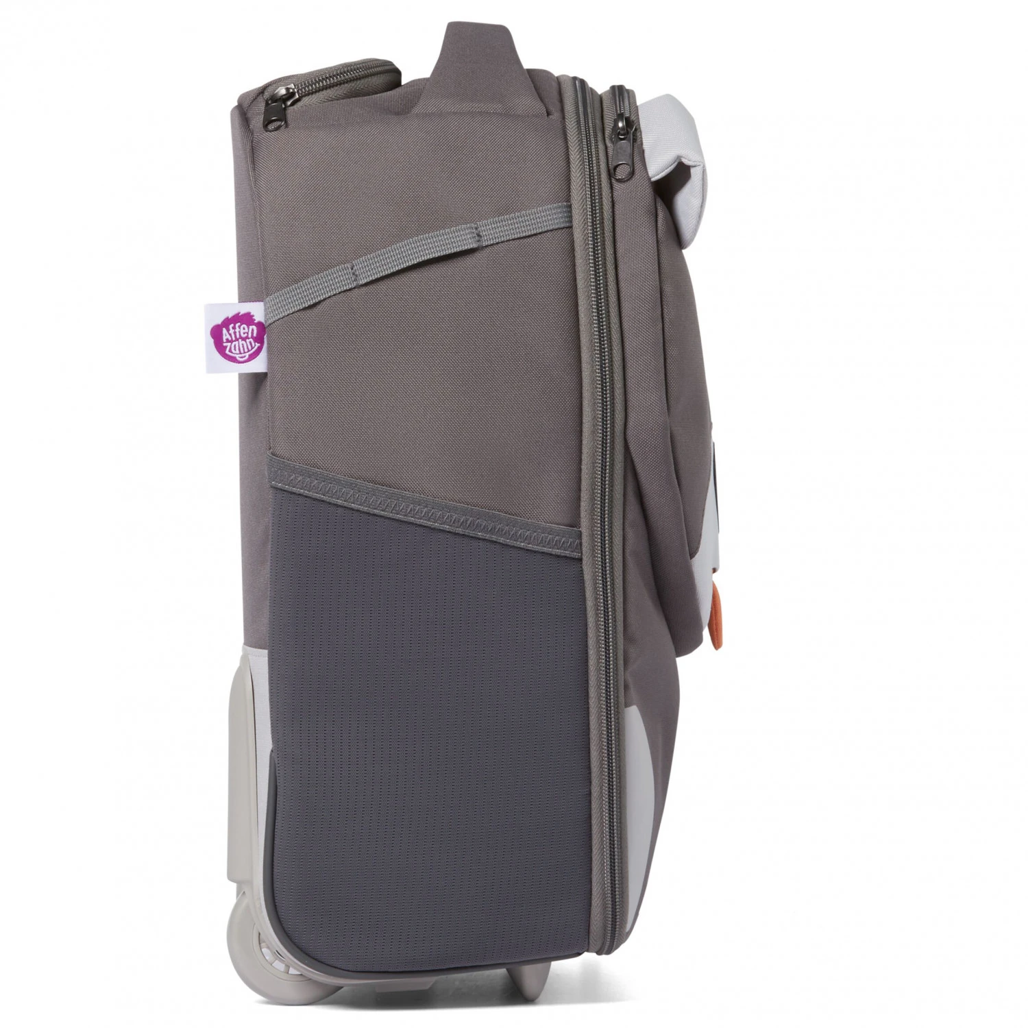 Affenzahn Luggage Dog - Luggage 4 Affenzahn Luggage Dog - Luggage - Image 2