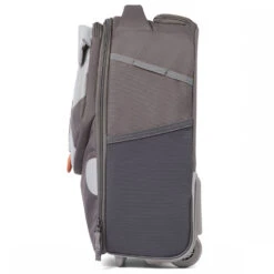 Affenzahn Luggage Dog - Luggage 13 Affenzahn Luggage Dog - Luggage -Brunner Sales 2025 affenzahn luggage dog luggage detail 3