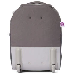 Affenzahn Luggage Dog - Luggage 14 Affenzahn Luggage Dog - Luggage -Brunner Sales 2025 affenzahn luggage dog luggage detail 4