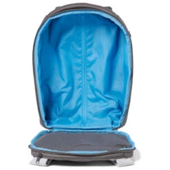 Affenzahn Luggage Dog - Luggage 15 Affenzahn Luggage Dog - Luggage -Brunner Sales 2025 affenzahn luggage dog luggage detail 5