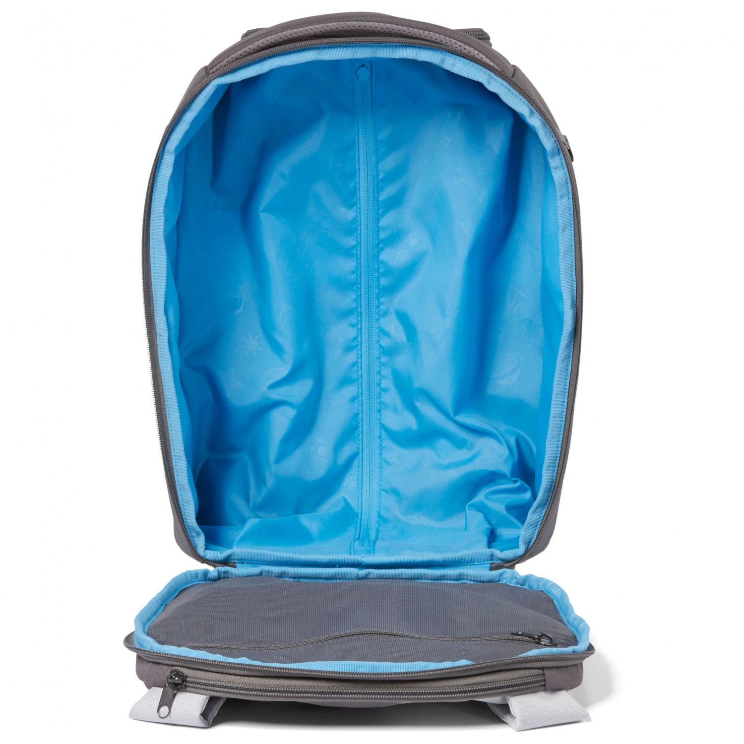 Affenzahn Luggage Dog - Luggage 7 Affenzahn Luggage Dog - Luggage - Image 5