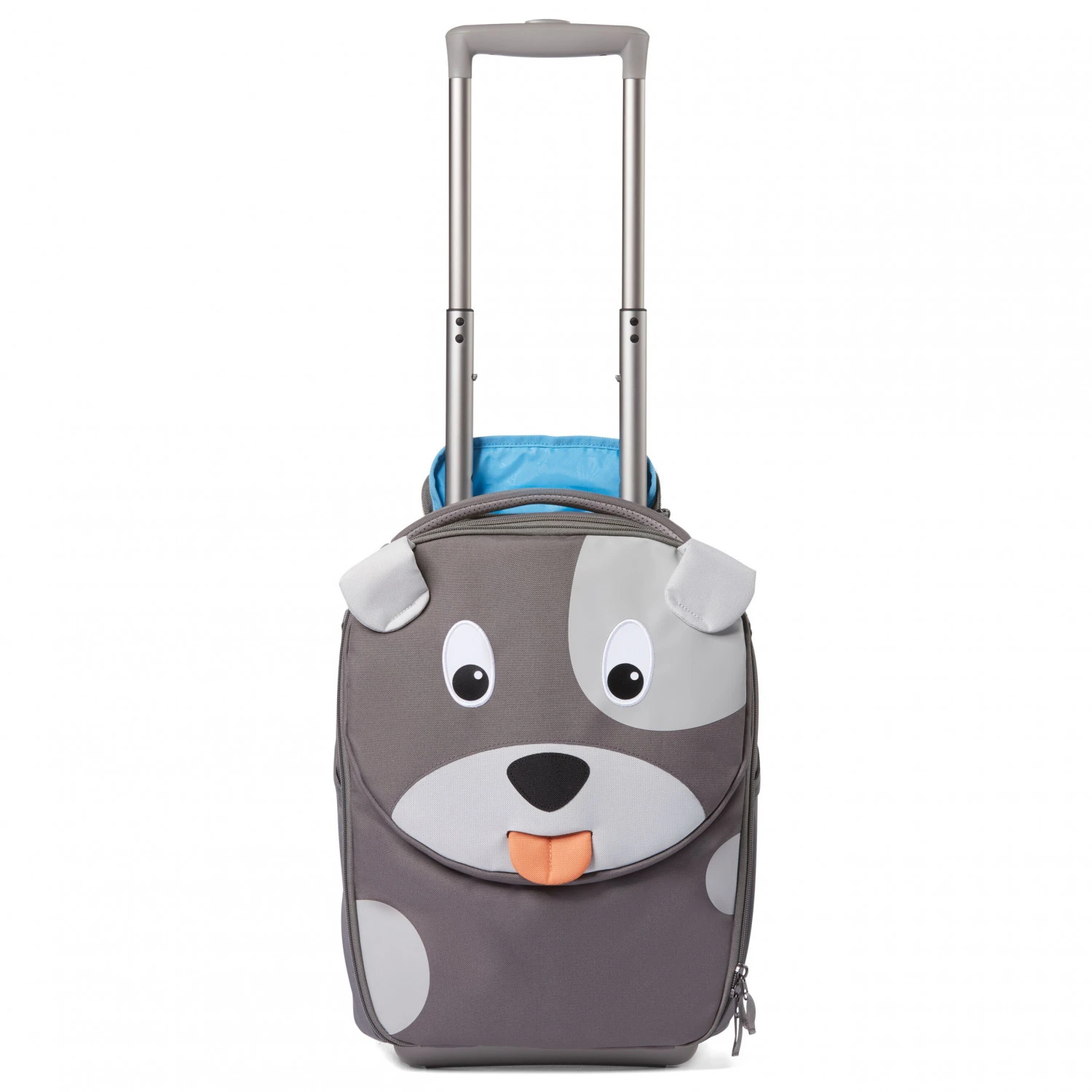 Affenzahn Luggage Dog - Luggage 8 Affenzahn Luggage Dog - Luggage - Image 6
