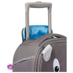 Affenzahn Luggage Dog - Luggage 17 Affenzahn Luggage Dog - Luggage -Brunner Sales 2025 affenzahn luggage dog luggage detail 7