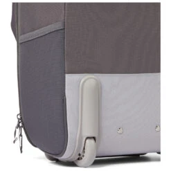 Affenzahn Luggage Dog - Luggage 18 Affenzahn Luggage Dog - Luggage -Brunner Sales 2025 affenzahn luggage dog luggage detail 8