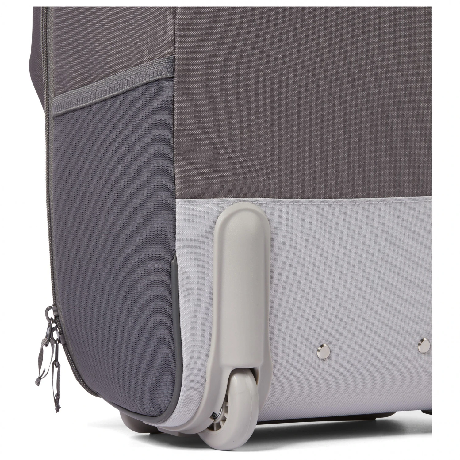 Affenzahn Luggage Dog - Luggage 10 Affenzahn Luggage Dog - Luggage - Image 8