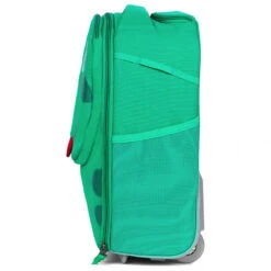 Affenzahn Luggage Frog - Luggage -Brunner Sales 2025 affenzahn luggage frog luggage detail 3