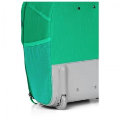 Affenzahn Luggage Frog - Luggage -Brunner Sales 2025 affenzahn luggage frog luggage detail 4