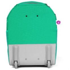 Affenzahn Luggage Frog - Luggage -Brunner Sales 2025 affenzahn luggage frog luggage detail 5