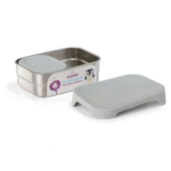 Affenzahn Lunchbox Set Koala - Food Storage 10 Affenzahn Lunchbox Set Koala - Food Storage -Brunner Sales 2025 affenzahn lunchbox set koala food storage detail 3