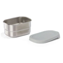 Affenzahn Lunchbox Set Koala - Food Storage 11 Affenzahn Lunchbox Set Koala - Food Storage -Brunner Sales 2025 affenzahn lunchbox set koala food storage detail 4