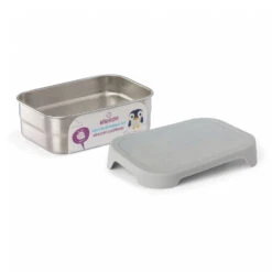 Affenzahn Lunchbox Set Koala - Food Storage 12 Affenzahn Lunchbox Set Koala - Food Storage -Brunner Sales 2025 affenzahn lunchbox set koala food storage detail 5