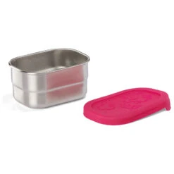 Affenzahn Lunchbox Set Owl - Food Storage -Brunner Sales 2025 affenzahn lunchbox set owl food storage detail 4