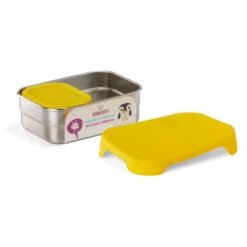 Affenzahn Lunchbox Set Tiger - Food Storage 10 Affenzahn Lunchbox Set Tiger - Food Storage -Brunner Sales 2025 affenzahn lunchbox set tiger food storage detail 3