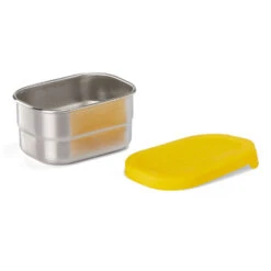 Affenzahn Lunchbox Set Tiger - Food Storage 11 Affenzahn Lunchbox Set Tiger - Food Storage -Brunner Sales 2025 affenzahn lunchbox set tiger food storage detail 4