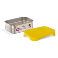 Affenzahn Lunchbox Set Tiger - Food Storage 12 Affenzahn Lunchbox Set Tiger - Food Storage -Brunner Sales 2025 affenzahn lunchbox set tiger food storage detail 5