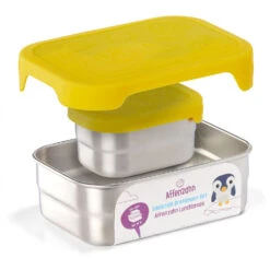 Affenzahn Lunchbox Set Tiger - Food Storage 13 Affenzahn Lunchbox Set Tiger - Food Storage -Brunner Sales 2025 affenzahn lunchbox set tiger food storage detail 6