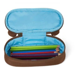 Pencil Case Affenzahn -Brunner Sales 2025 affenzahn pencil case affenzahn detail 4