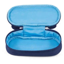 Affenzahn Pencil Case Bear 8 Affenzahn Pencil Case Bear -Brunner Sales 2025 affenzahn pencil case bear detail 3