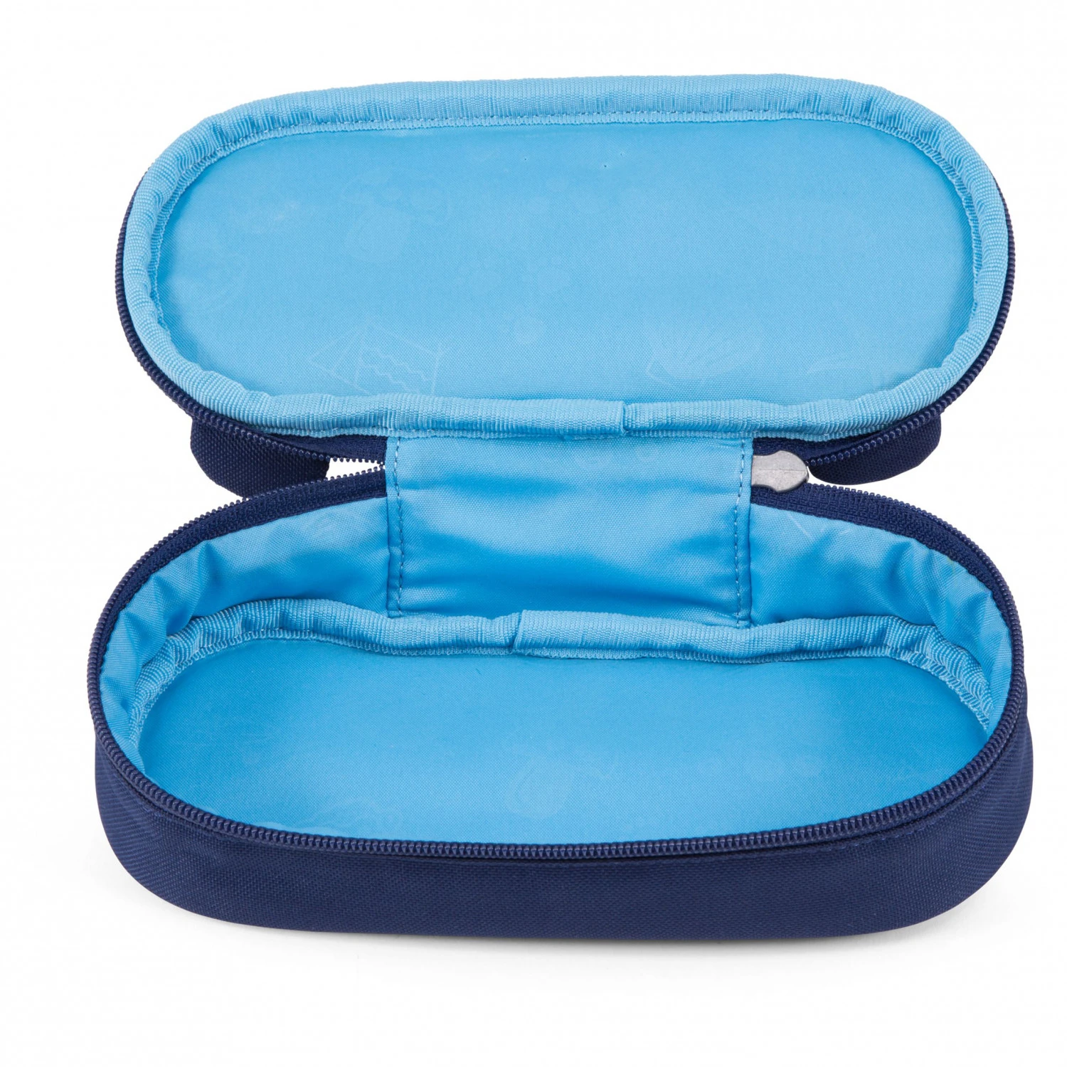 Affenzahn Pencil Case Bear 5 Affenzahn Pencil Case Bear - Image 3