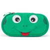 Affenzahn Pencil Case Frog