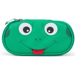 Affenzahn Pencil Case Frog