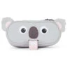 Affenzahn Pencil Case Koala