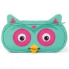 Affenzahn Pencil Case Owl