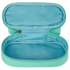 Affenzahn Pencil Case Owl -Brunner Sales 2025 affenzahn pencil case owl detail 3