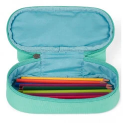 Affenzahn Pencil Case Owl -Brunner Sales 2025 affenzahn pencil case owl detail 4