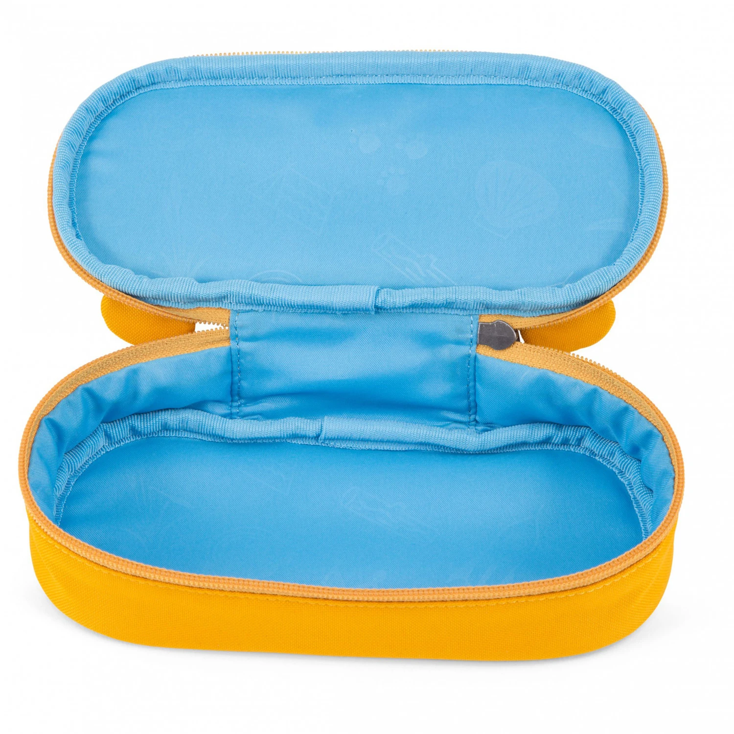 Affenzahn Pencil Case Tiger 5 Affenzahn Pencil Case Tiger - Image 3