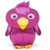 Affenzahn Small Friend Bird - Kids' Backpack 2 Affenzahn Small Friend Bird - Kids' Backpack -Brunner Sales 2025 affenzahn small friend bird kids backpack