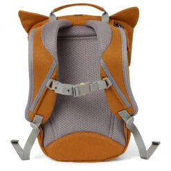 Affenzahn Small Friend Cat - Kids' Backpack 11 Affenzahn Small Friend Cat - Kids' Backpack -Brunner Sales 2025 affenzahn small friend cat kids backpack detail 4