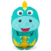 Affenzahn Small Friend Dino - Kids' Backpack 2 Affenzahn Small Friend Dino - Kids' Backpack -Brunner Sales 2025 affenzahn small friend dino kids backpack