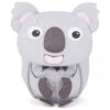 Affenzahn Small Friend Koala - Kids' Backpack 1 Affenzahn Small Friend Koala - Kids' Backpack -Brunner Sales 2025 affenzahn small friend koala kids backpack