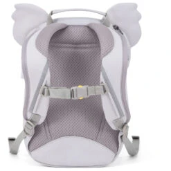 Affenzahn Small Friend Koala - Kids' Backpack 10 Affenzahn Small Friend Koala - Kids' Backpack -Brunner Sales 2025 affenzahn small friend koala kids backpack detail 4