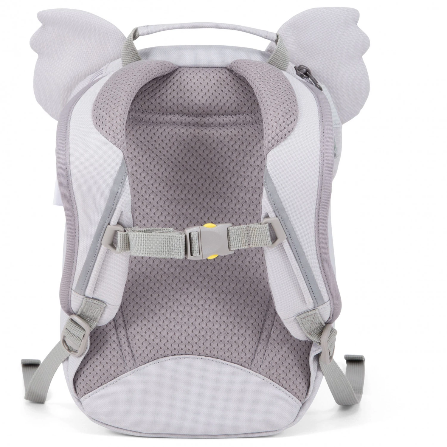 Affenzahn Small Friend Koala - Kids' Backpack 6 Affenzahn Small Friend Koala - Kids' Backpack - Image 4