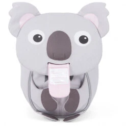 Affenzahn Small Friend Koala - Kids' Backpack 11 Affenzahn Small Friend Koala - Kids' Backpack -Brunner Sales 2025 affenzahn small friend koala kids backpack detail 5